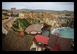 Popeye Village -26-02-2015 - Bogdan Balaban